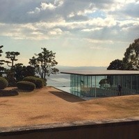 ジェームス邸 - 
