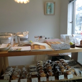 ダン・ラ・ナチュール_2