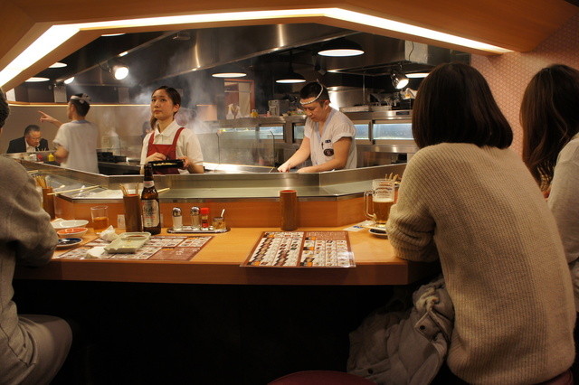 秋吉 高柳店 あきよし 東金沢 焼鳥 食べログ