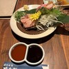 炭火焼鳥 権兵衛 なんばパークス店
