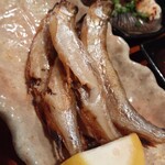 魚酒房 まんま亭 - 