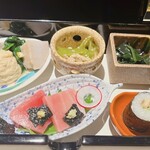 加賀屋 銀座店 - 