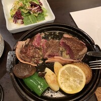 太田なわのれん - 