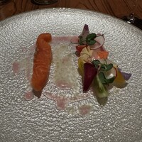 wine restaurant LE CONTE -  wine restaurant LE CONTE -