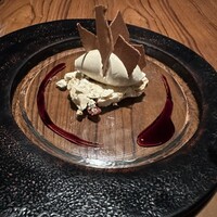 wine restaurant LE CONTE -  wine restaurant LE CONTE -