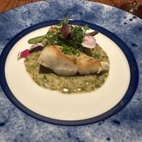 wine restaurant LE CONTE -  wine restaurant LE CONTE -