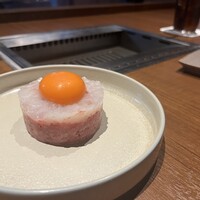焼肉うしごろ 表参道店 - 