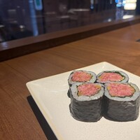 焼肉うしごろ 表参道店 - 