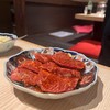 焼肉 慶