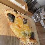 APIZZA - 