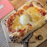 APIZZA - 