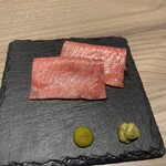 完全個室焼肉 GYU CHIBA - 