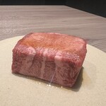 完全個室焼肉 GYU CHIBA - 