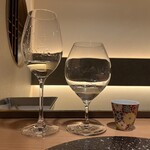 にほんしゅ椿 日本酒BAR - 