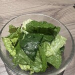 完全個室焼肉 GYU CHIBA - 