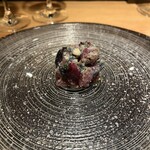 にほんしゅ椿 日本酒BAR - 