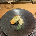 にほんしゅ椿 日本酒BAR - 