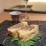 にほんしゅ椿 日本酒BAR - 