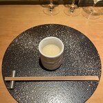 にほんしゅ椿 日本酒BAR - 