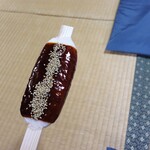 お休み処 桜茶屋 - 
