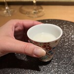 にほんしゅ椿 日本酒BAR - 