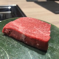 完全個室焼肉 GYU CHIBA - 