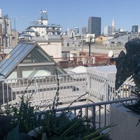 マーサーブランチ テラスハウス - 