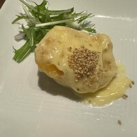 MASA'S KITCHEN 名古屋JRゲートタワー - 