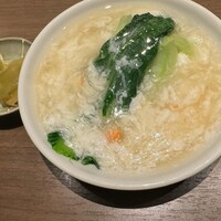 MASA'S KITCHEN 名古屋JRゲートタワー - 
