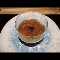 銀座 大石 - 