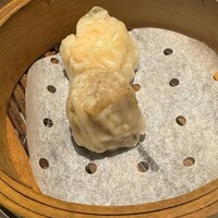 MASA'S KITCHEN 名古屋JRゲートタワー - 