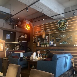 マットコーヒー_2