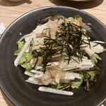 個室居酒屋 九十九 - 