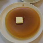 ウエスト青山ガーデン - 