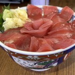 磯丸水産 - 