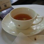 ウエスト青山ガーデン - 