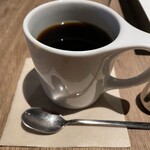 OGAWA COFFEE LABORATORY - たっぷり 