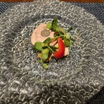 カルナヴァル - 