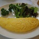 ウエスト青山ガーデン - 