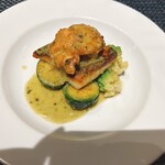 カルナヴァル - 