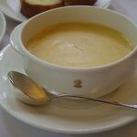 ウエスト青山ガーデン - 