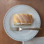 サンパーラー - フルーツロール