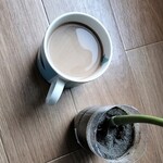 ドラッグセイムス - ドリンク写真: