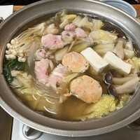 浅草 魚料理 遠州屋 - 