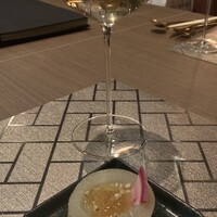 ヴィヴァッカス - 