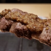 焼鳥 鐡 - 