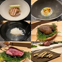 ひがしやま 司 - 