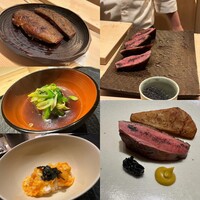 ひがしやま 司 - 