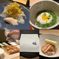 ひがしやま 司 - 