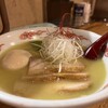 麺酒処 ぶらり